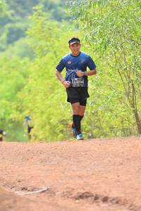 BIB: 0719
                            <button type="button" onclick="openModal(5096899)" class="btn btn-primary btn-sm float-right btn-popup" data-toggle="modal" data-target=".modal-high-quality">
                        <i class="fas fa-shopping-cart"></i> Add to Cart
                    </button>
                                            <button type="button" onclick="isThisMe(5096899, true)" class="btn btn-success btn-sm float-right btn-popup btn-isme hidden" data-toggle="tooltip" data-placement="bottom" title="นี่คือรูปของคุณใช่ไหม คลิกที่นี่เพื่อเอาเข้าอัลบั้ม">
                        <i class="fas fa-plus"></i> Add to album
                    </button>
                    <button type="button" onclick="isThisMe(5096899, false)" class="btn btn-warning btn-sm float-right btn-popup btn-isnotme hidden">
                        <i class="fas fa-ban"></i> Remove from album
                    </button>