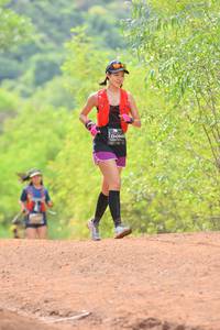 BIB: 0942
                            <button type="button" onclick="openModal(5096981)" class="btn btn-primary btn-sm float-right btn-popup" data-toggle="modal" data-target=".modal-high-quality">
                        <i class="fas fa-shopping-cart"></i> Add to Cart
                    </button>
                                            <button type="button" onclick="isThisMe(5096981, true)" class="btn btn-success btn-sm float-right btn-popup btn-isme hidden" data-toggle="tooltip" data-placement="bottom" title="นี่คือรูปของคุณใช่ไหม คลิกที่นี่เพื่อเอาเข้าอัลบั้ม">
                        <i class="fas fa-plus"></i> Add to album
                    </button>
                    <button type="button" onclick="isThisMe(5096981, false)" class="btn btn-warning btn-sm float-right btn-popup btn-isnotme hidden">
                        <i class="fas fa-ban"></i> Remove from album
                    </button>