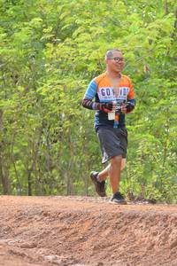 BIB: 084
                            <button type="button" onclick="openModal(5095864)" class="btn btn-primary btn-sm float-right btn-popup" data-toggle="modal" data-target=".modal-high-quality">
                        <i class="fas fa-shopping-cart"></i> Add to Cart
                    </button>
                                            <button type="button" onclick="isThisMe(5095864, true)" class="btn btn-success btn-sm float-right btn-popup btn-isme hidden" data-toggle="tooltip" data-placement="bottom" title="นี่คือรูปของคุณใช่ไหม คลิกที่นี่เพื่อเอาเข้าอัลบั้ม">
                        <i class="fas fa-plus"></i> Add to album
                    </button>
                    <button type="button" onclick="isThisMe(5095864, false)" class="btn btn-warning btn-sm float-right btn-popup btn-isnotme hidden">
                        <i class="fas fa-ban"></i> Remove from album
                    </button>