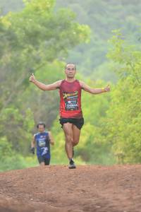 BIB: 912
                            <button type="button" onclick="openModal(5061831)" class="btn btn-primary btn-sm float-right btn-popup" data-toggle="modal" data-target=".modal-high-quality">
                        <i class="fas fa-shopping-cart"></i> Add to Cart
                    </button>
                                            <button type="button" onclick="isThisMe(5061831, true)" class="btn btn-success btn-sm float-right btn-popup btn-isme hidden" data-toggle="tooltip" data-placement="bottom" title="นี่คือรูปของคุณใช่ไหม คลิกที่นี่เพื่อเอาเข้าอัลบั้ม">
                        <i class="fas fa-plus"></i> Add to album
                    </button>
                    <button type="button" onclick="isThisMe(5061831, false)" class="btn btn-warning btn-sm float-right btn-popup btn-isnotme hidden">
                        <i class="fas fa-ban"></i> Remove from album
                    </button>