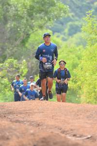 BIB: 
                            <button type="button" onclick="openModal(5094839)" class="btn btn-primary btn-sm float-right btn-popup" data-toggle="modal" data-target=".modal-high-quality">
                        <i class="fas fa-shopping-cart"></i> Add to Cart
                    </button>
                                            <button type="button" onclick="isThisMe(5094839, true)" class="btn btn-success btn-sm float-right btn-popup btn-isme hidden" data-toggle="tooltip" data-placement="bottom" title="นี่คือรูปของคุณใช่ไหม คลิกที่นี่เพื่อเอาเข้าอัลบั้ม">
                        <i class="fas fa-plus"></i> Add to album
                    </button>
                    <button type="button" onclick="isThisMe(5094839, false)" class="btn btn-warning btn-sm float-right btn-popup btn-isnotme hidden">
                        <i class="fas fa-ban"></i> Remove from album
                    </button>