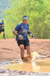 BIB: 0850, 
                            <button type="button" onclick="openModal(5094531)" class="btn btn-primary btn-sm float-right btn-popup" data-toggle="modal" data-target=".modal-high-quality">
                        <i class="fas fa-shopping-cart"></i> Add to Cart
                    </button>
                                            <button type="button" onclick="isThisMe(5094531, true)" class="btn btn-success btn-sm float-right btn-popup btn-isme hidden" data-toggle="tooltip" data-placement="bottom" title="นี่คือรูปของคุณใช่ไหม คลิกที่นี่เพื่อเอาเข้าอัลบั้ม">
                        <i class="fas fa-plus"></i> Add to album
                    </button>
                    <button type="button" onclick="isThisMe(5094531, false)" class="btn btn-warning btn-sm float-right btn-popup btn-isnotme hidden">
                        <i class="fas fa-ban"></i> Remove from album
                    </button>