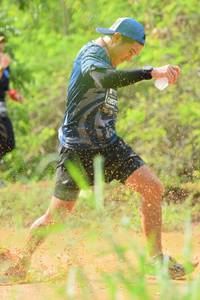 BIB: 
                            <button type="button" onclick="openModal(5095232)" class="btn btn-primary btn-sm float-right btn-popup" data-toggle="modal" data-target=".modal-high-quality">
                        <i class="fas fa-shopping-cart"></i> Add to Cart
                    </button>
                                            <button type="button" onclick="isThisMe(5095232, true)" class="btn btn-success btn-sm float-right btn-popup btn-isme hidden" data-toggle="tooltip" data-placement="bottom" title="นี่คือรูปของคุณใช่ไหม คลิกที่นี่เพื่อเอาเข้าอัลบั้ม">
                        <i class="fas fa-plus"></i> Add to album
                    </button>
                    <button type="button" onclick="isThisMe(5095232, false)" class="btn btn-warning btn-sm float-right btn-popup btn-isnotme hidden">
                        <i class="fas fa-ban"></i> Remove from album
                    </button>