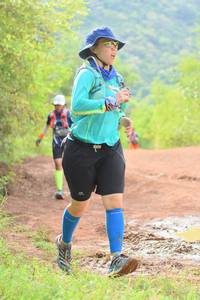 BIB: 
                            <button type="button" onclick="openModal(5095966)" class="btn btn-primary btn-sm float-right btn-popup" data-toggle="modal" data-target=".modal-high-quality">
                        <i class="fas fa-shopping-cart"></i> Add to Cart
                    </button>
                                            <button type="button" onclick="isThisMe(5095966, true)" class="btn btn-success btn-sm float-right btn-popup btn-isme hidden" data-toggle="tooltip" data-placement="bottom" title="นี่คือรูปของคุณใช่ไหม คลิกที่นี่เพื่อเอาเข้าอัลบั้ม">
                        <i class="fas fa-plus"></i> Add to album
                    </button>
                    <button type="button" onclick="isThisMe(5095966, false)" class="btn btn-warning btn-sm float-right btn-popup btn-isnotme hidden">
                        <i class="fas fa-ban"></i> Remove from album
                    </button>