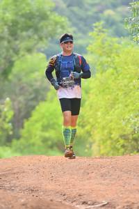 BIB: 0826
                            <button type="button" onclick="openModal(5095949)" class="btn btn-primary btn-sm float-right btn-popup" data-toggle="modal" data-target=".modal-high-quality">
                        <i class="fas fa-shopping-cart"></i> Add to Cart
                    </button>
                                            <button type="button" onclick="isThisMe(5095949, true)" class="btn btn-success btn-sm float-right btn-popup btn-isme hidden" data-toggle="tooltip" data-placement="bottom" title="นี่คือรูปของคุณใช่ไหม คลิกที่นี่เพื่อเอาเข้าอัลบั้ม">
                        <i class="fas fa-plus"></i> Add to album
                    </button>
                    <button type="button" onclick="isThisMe(5095949, false)" class="btn btn-warning btn-sm float-right btn-popup btn-isnotme hidden">
                        <i class="fas fa-ban"></i> Remove from album
                    </button>