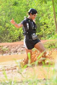 BIB: 034
                            <button type="button" onclick="openModal(5093542)" class="btn btn-primary btn-sm float-right btn-popup" data-toggle="modal" data-target=".modal-high-quality">
                        <i class="fas fa-shopping-cart"></i> Add to Cart
                    </button>
                                            <button type="button" onclick="isThisMe(5093542, true)" class="btn btn-success btn-sm float-right btn-popup btn-isme hidden" data-toggle="tooltip" data-placement="bottom" title="นี่คือรูปของคุณใช่ไหม คลิกที่นี่เพื่อเอาเข้าอัลบั้ม">
                        <i class="fas fa-plus"></i> Add to album
                    </button>
                    <button type="button" onclick="isThisMe(5093542, false)" class="btn btn-warning btn-sm float-right btn-popup btn-isnotme hidden">
                        <i class="fas fa-ban"></i> Remove from album
                    </button>