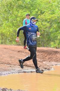 BIB: 0200, 
                            <button type="button" onclick="openModal(5095289)" class="btn btn-primary btn-sm float-right btn-popup" data-toggle="modal" data-target=".modal-high-quality">
                        <i class="fas fa-shopping-cart"></i> Add to Cart
                    </button>
                                            <button type="button" onclick="isThisMe(5095289, true)" class="btn btn-success btn-sm float-right btn-popup btn-isme hidden" data-toggle="tooltip" data-placement="bottom" title="นี่คือรูปของคุณใช่ไหม คลิกที่นี่เพื่อเอาเข้าอัลบั้ม">
                        <i class="fas fa-plus"></i> Add to album
                    </button>
                    <button type="button" onclick="isThisMe(5095289, false)" class="btn btn-warning btn-sm float-right btn-popup btn-isnotme hidden">
                        <i class="fas fa-ban"></i> Remove from album
                    </button>