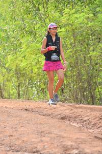 BIB: 
                            <button type="button" onclick="openModal(5093651)" class="btn btn-primary btn-sm float-right btn-popup" data-toggle="modal" data-target=".modal-high-quality">
                        <i class="fas fa-shopping-cart"></i> Add to Cart
                    </button>
                                            <button type="button" onclick="isThisMe(5093651, true)" class="btn btn-success btn-sm float-right btn-popup btn-isme hidden" data-toggle="tooltip" data-placement="bottom" title="นี่คือรูปของคุณใช่ไหม คลิกที่นี่เพื่อเอาเข้าอัลบั้ม">
                        <i class="fas fa-plus"></i> Add to album
                    </button>
                    <button type="button" onclick="isThisMe(5093651, false)" class="btn btn-warning btn-sm float-right btn-popup btn-isnotme hidden">
                        <i class="fas fa-ban"></i> Remove from album
                    </button>