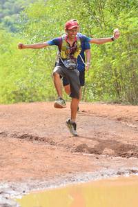 BIB: 
                            <button type="button" onclick="openModal(5097233)" class="btn btn-primary btn-sm float-right btn-popup" data-toggle="modal" data-target=".modal-high-quality">
                        <i class="fas fa-shopping-cart"></i> Add to Cart
                    </button>
                                            <button type="button" onclick="isThisMe(5097233, true)" class="btn btn-success btn-sm float-right btn-popup btn-isme hidden" data-toggle="tooltip" data-placement="bottom" title="นี่คือรูปของคุณใช่ไหม คลิกที่นี่เพื่อเอาเข้าอัลบั้ม">
                        <i class="fas fa-plus"></i> Add to album
                    </button>
                    <button type="button" onclick="isThisMe(5097233, false)" class="btn btn-warning btn-sm float-right btn-popup btn-isnotme hidden">
                        <i class="fas fa-ban"></i> Remove from album
                    </button>