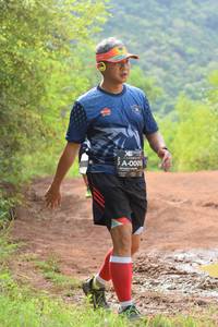 BIB: 0009
                            <button type="button" onclick="openModal(5096097)" class="btn btn-primary btn-sm float-right btn-popup" data-toggle="modal" data-target=".modal-high-quality">
                        <i class="fas fa-shopping-cart"></i> Add to Cart
                    </button>
                                            <button type="button" onclick="isThisMe(5096097, true)" class="btn btn-success btn-sm float-right btn-popup btn-isme hidden" data-toggle="tooltip" data-placement="bottom" title="นี่คือรูปของคุณใช่ไหม คลิกที่นี่เพื่อเอาเข้าอัลบั้ม">
                        <i class="fas fa-plus"></i> Add to album
                    </button>
                    <button type="button" onclick="isThisMe(5096097, false)" class="btn btn-warning btn-sm float-right btn-popup btn-isnotme hidden">
                        <i class="fas fa-ban"></i> Remove from album
                    </button>