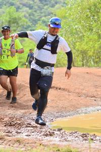 BIB: 033, 
                            <button type="button" onclick="openModal(5097402)" class="btn btn-primary btn-sm float-right btn-popup" data-toggle="modal" data-target=".modal-high-quality">
                        <i class="fas fa-shopping-cart"></i> Add to Cart
                    </button>
                                            <button type="button" onclick="isThisMe(5097402, true)" class="btn btn-success btn-sm float-right btn-popup btn-isme hidden" data-toggle="tooltip" data-placement="bottom" title="นี่คือรูปของคุณใช่ไหม คลิกที่นี่เพื่อเอาเข้าอัลบั้ม">
                        <i class="fas fa-plus"></i> Add to album
                    </button>
                    <button type="button" onclick="isThisMe(5097402, false)" class="btn btn-warning btn-sm float-right btn-popup btn-isnotme hidden">
                        <i class="fas fa-ban"></i> Remove from album
                    </button>