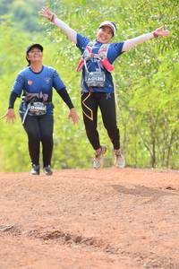 BIB: 0126, 992, 
                            <button type="button" onclick="openModal(5097045)" class="btn btn-primary btn-sm float-right btn-popup" data-toggle="modal" data-target=".modal-high-quality">
                        <i class="fas fa-shopping-cart"></i> Add to Cart
                    </button>
                                            <button type="button" onclick="isThisMe(5097045, true)" class="btn btn-success btn-sm float-right btn-popup btn-isme hidden" data-toggle="tooltip" data-placement="bottom" title="นี่คือรูปของคุณใช่ไหม คลิกที่นี่เพื่อเอาเข้าอัลบั้ม">
                        <i class="fas fa-plus"></i> Add to album
                    </button>
                    <button type="button" onclick="isThisMe(5097045, false)" class="btn btn-warning btn-sm float-right btn-popup btn-isnotme hidden">
                        <i class="fas fa-ban"></i> Remove from album
                    </button>