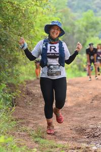 BIB: 0866
                            <button type="button" onclick="openModal(5095624)" class="btn btn-primary btn-sm float-right btn-popup" data-toggle="modal" data-target=".modal-high-quality">
                        <i class="fas fa-shopping-cart"></i> Add to Cart
                    </button>
                                            <button type="button" onclick="isThisMe(5095624, true)" class="btn btn-success btn-sm float-right btn-popup btn-isme hidden" data-toggle="tooltip" data-placement="bottom" title="นี่คือรูปของคุณใช่ไหม คลิกที่นี่เพื่อเอาเข้าอัลบั้ม">
                        <i class="fas fa-plus"></i> Add to album
                    </button>
                    <button type="button" onclick="isThisMe(5095624, false)" class="btn btn-warning btn-sm float-right btn-popup btn-isnotme hidden">
                        <i class="fas fa-ban"></i> Remove from album
                    </button>