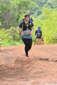 BIB: 04641
                            <button type="button" onclick="openModal(5097179)" class="btn btn-primary btn-sm float-right btn-popup" data-toggle="modal" data-target=".modal-high-quality">
                        <i class="fas fa-shopping-cart"></i> Add to Cart
                    </button>
                                            <button type="button" onclick="isThisMe(5097179, true)" class="btn btn-success btn-sm float-right btn-popup btn-isme hidden" data-toggle="tooltip" data-placement="bottom" title="นี่คือรูปของคุณใช่ไหม คลิกที่นี่เพื่อเอาเข้าอัลบั้ม">
                        <i class="fas fa-plus"></i> Add to album
                    </button>
                    <button type="button" onclick="isThisMe(5097179, false)" class="btn btn-warning btn-sm float-right btn-popup btn-isnotme hidden">
                        <i class="fas fa-ban"></i> Remove from album
                    </button>