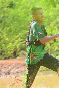 BIB: 
                            <button type="button" onclick="openModal(5093295)" class="btn btn-primary btn-sm float-right btn-popup" data-toggle="modal" data-target=".modal-high-quality">
                        <i class="fas fa-shopping-cart"></i> Add to Cart
                    </button>
                                            <button type="button" onclick="isThisMe(5093295, true)" class="btn btn-success btn-sm float-right btn-popup btn-isme hidden" data-toggle="tooltip" data-placement="bottom" title="นี่คือรูปของคุณใช่ไหม คลิกที่นี่เพื่อเอาเข้าอัลบั้ม">
                        <i class="fas fa-plus"></i> Add to album
                    </button>
                    <button type="button" onclick="isThisMe(5093295, false)" class="btn btn-warning btn-sm float-right btn-popup btn-isnotme hidden">
                        <i class="fas fa-ban"></i> Remove from album
                    </button>