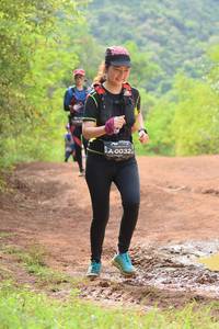 BIB: 0032, 
                            <button type="button" onclick="openModal(5096548)" class="btn btn-primary btn-sm float-right btn-popup" data-toggle="modal" data-target=".modal-high-quality">
                        <i class="fas fa-shopping-cart"></i> Add to Cart
                    </button>
                                            <button type="button" onclick="isThisMe(5096548, true)" class="btn btn-success btn-sm float-right btn-popup btn-isme hidden" data-toggle="tooltip" data-placement="bottom" title="นี่คือรูปของคุณใช่ไหม คลิกที่นี่เพื่อเอาเข้าอัลบั้ม">
                        <i class="fas fa-plus"></i> Add to album
                    </button>
                    <button type="button" onclick="isThisMe(5096548, false)" class="btn btn-warning btn-sm float-right btn-popup btn-isnotme hidden">
                        <i class="fas fa-ban"></i> Remove from album
                    </button>