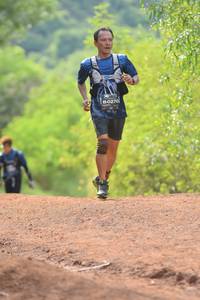 BIB: 0270
                            <button type="button" onclick="openModal(5095556)" class="btn btn-primary btn-sm float-right btn-popup" data-toggle="modal" data-target=".modal-high-quality">
                        <i class="fas fa-shopping-cart"></i> Add to Cart
                    </button>
                                            <button type="button" onclick="isThisMe(5095556, true)" class="btn btn-success btn-sm float-right btn-popup btn-isme hidden" data-toggle="tooltip" data-placement="bottom" title="นี่คือรูปของคุณใช่ไหม คลิกที่นี่เพื่อเอาเข้าอัลบั้ม">
                        <i class="fas fa-plus"></i> Add to album
                    </button>
                    <button type="button" onclick="isThisMe(5095556, false)" class="btn btn-warning btn-sm float-right btn-popup btn-isnotme hidden">
                        <i class="fas fa-ban"></i> Remove from album
                    </button>