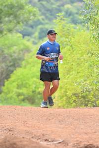 BIB: 0834
                            <button type="button" onclick="openModal(5096607)" class="btn btn-primary btn-sm float-right btn-popup" data-toggle="modal" data-target=".modal-high-quality">
                        <i class="fas fa-shopping-cart"></i> Add to Cart
                    </button>
                                            <button type="button" onclick="isThisMe(5096607, true)" class="btn btn-success btn-sm float-right btn-popup btn-isme hidden" data-toggle="tooltip" data-placement="bottom" title="นี่คือรูปของคุณใช่ไหม คลิกที่นี่เพื่อเอาเข้าอัลบั้ม">
                        <i class="fas fa-plus"></i> Add to album
                    </button>
                    <button type="button" onclick="isThisMe(5096607, false)" class="btn btn-warning btn-sm float-right btn-popup btn-isnotme hidden">
                        <i class="fas fa-ban"></i> Remove from album
                    </button>