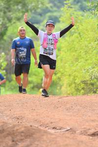 BIB: 530, 119
                            <button type="button" onclick="openModal(5097214)" class="btn btn-primary btn-sm float-right btn-popup" data-toggle="modal" data-target=".modal-high-quality">
                        <i class="fas fa-shopping-cart"></i> Add to Cart
                    </button>
                                            <button type="button" onclick="isThisMe(5097214, true)" class="btn btn-success btn-sm float-right btn-popup btn-isme hidden" data-toggle="tooltip" data-placement="bottom" title="นี่คือรูปของคุณใช่ไหม คลิกที่นี่เพื่อเอาเข้าอัลบั้ม">
                        <i class="fas fa-plus"></i> Add to album
                    </button>
                    <button type="button" onclick="isThisMe(5097214, false)" class="btn btn-warning btn-sm float-right btn-popup btn-isnotme hidden">
                        <i class="fas fa-ban"></i> Remove from album
                    </button>