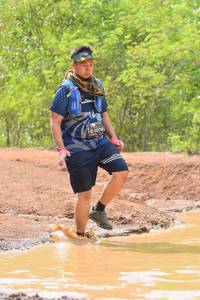 BIB: 1078
                            <button type="button" onclick="openModal(5097306)" class="btn btn-primary btn-sm float-right btn-popup" data-toggle="modal" data-target=".modal-high-quality">
                        <i class="fas fa-shopping-cart"></i> Add to Cart
                    </button>
                                            <button type="button" onclick="isThisMe(5097306, true)" class="btn btn-success btn-sm float-right btn-popup btn-isme hidden" data-toggle="tooltip" data-placement="bottom" title="นี่คือรูปของคุณใช่ไหม คลิกที่นี่เพื่อเอาเข้าอัลบั้ม">
                        <i class="fas fa-plus"></i> Add to album
                    </button>
                    <button type="button" onclick="isThisMe(5097306, false)" class="btn btn-warning btn-sm float-right btn-popup btn-isnotme hidden">
                        <i class="fas fa-ban"></i> Remove from album
                    </button>