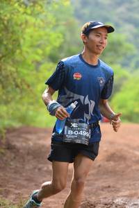 BIB: 0499
                            <button type="button" onclick="openModal(5095806)" class="btn btn-primary btn-sm float-right btn-popup" data-toggle="modal" data-target=".modal-high-quality">
                        <i class="fas fa-shopping-cart"></i> Add to Cart
                    </button>
                                            <button type="button" onclick="isThisMe(5095806, true)" class="btn btn-success btn-sm float-right btn-popup btn-isme hidden" data-toggle="tooltip" data-placement="bottom" title="นี่คือรูปของคุณใช่ไหม คลิกที่นี่เพื่อเอาเข้าอัลบั้ม">
                        <i class="fas fa-plus"></i> Add to album
                    </button>
                    <button type="button" onclick="isThisMe(5095806, false)" class="btn btn-warning btn-sm float-right btn-popup btn-isnotme hidden">
                        <i class="fas fa-ban"></i> Remove from album
                    </button>