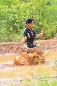 BIB: 
                            <button type="button" onclick="openModal(5093532)" class="btn btn-primary btn-sm float-right btn-popup" data-toggle="modal" data-target=".modal-high-quality">
                        <i class="fas fa-shopping-cart"></i> Add to Cart
                    </button>
                                            <button type="button" onclick="isThisMe(5093532, true)" class="btn btn-success btn-sm float-right btn-popup btn-isme hidden" data-toggle="tooltip" data-placement="bottom" title="นี่คือรูปของคุณใช่ไหม คลิกที่นี่เพื่อเอาเข้าอัลบั้ม">
                        <i class="fas fa-plus"></i> Add to album
                    </button>
                    <button type="button" onclick="isThisMe(5093532, false)" class="btn btn-warning btn-sm float-right btn-popup btn-isnotme hidden">
                        <i class="fas fa-ban"></i> Remove from album
                    </button>