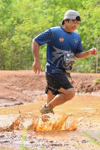 BIB: 0255, 
                            <button type="button" onclick="openModal(5097136)" class="btn btn-primary btn-sm float-right btn-popup" data-toggle="modal" data-target=".modal-high-quality">
                        <i class="fas fa-shopping-cart"></i> Add to Cart
                    </button>
                                            <button type="button" onclick="isThisMe(5097136, true)" class="btn btn-success btn-sm float-right btn-popup btn-isme hidden" data-toggle="tooltip" data-placement="bottom" title="นี่คือรูปของคุณใช่ไหม คลิกที่นี่เพื่อเอาเข้าอัลบั้ม">
                        <i class="fas fa-plus"></i> Add to album
                    </button>
                    <button type="button" onclick="isThisMe(5097136, false)" class="btn btn-warning btn-sm float-right btn-popup btn-isnotme hidden">
                        <i class="fas fa-ban"></i> Remove from album
                    </button>