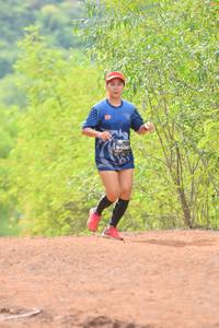 BIB: 0329
                            <button type="button" onclick="openModal(5096754)" class="btn btn-primary btn-sm float-right btn-popup" data-toggle="modal" data-target=".modal-high-quality">
                        <i class="fas fa-shopping-cart"></i> Add to Cart
                    </button>
                                            <button type="button" onclick="isThisMe(5096754, true)" class="btn btn-success btn-sm float-right btn-popup btn-isme hidden" data-toggle="tooltip" data-placement="bottom" title="นี่คือรูปของคุณใช่ไหม คลิกที่นี่เพื่อเอาเข้าอัลบั้ม">
                        <i class="fas fa-plus"></i> Add to album
                    </button>
                    <button type="button" onclick="isThisMe(5096754, false)" class="btn btn-warning btn-sm float-right btn-popup btn-isnotme hidden">
                        <i class="fas fa-ban"></i> Remove from album
                    </button>