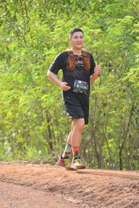 BIB: 1126
                            <button type="button" onclick="openModal(5093901)" class="btn btn-primary btn-sm float-right btn-popup" data-toggle="modal" data-target=".modal-high-quality">
                        <i class="fas fa-shopping-cart"></i> Add to Cart
                    </button>
                                            <button type="button" onclick="isThisMe(5093901, true)" class="btn btn-success btn-sm float-right btn-popup btn-isme hidden" data-toggle="tooltip" data-placement="bottom" title="นี่คือรูปของคุณใช่ไหม คลิกที่นี่เพื่อเอาเข้าอัลบั้ม">
                        <i class="fas fa-plus"></i> Add to album
                    </button>
                    <button type="button" onclick="isThisMe(5093901, false)" class="btn btn-warning btn-sm float-right btn-popup btn-isnotme hidden">
                        <i class="fas fa-ban"></i> Remove from album
                    </button>