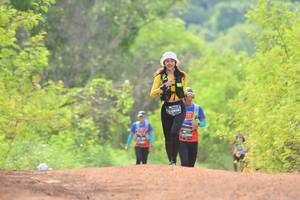 BIB: 
                            <button type="button" onclick="openModal(5094912)" class="btn btn-primary btn-sm float-right btn-popup" data-toggle="modal" data-target=".modal-high-quality">
                        <i class="fas fa-shopping-cart"></i> Add to Cart
                    </button>
                                            <button type="button" onclick="isThisMe(5094912, true)" class="btn btn-success btn-sm float-right btn-popup btn-isme hidden" data-toggle="tooltip" data-placement="bottom" title="นี่คือรูปของคุณใช่ไหม คลิกที่นี่เพื่อเอาเข้าอัลบั้ม">
                        <i class="fas fa-plus"></i> Add to album
                    </button>
                    <button type="button" onclick="isThisMe(5094912, false)" class="btn btn-warning btn-sm float-right btn-popup btn-isnotme hidden">
                        <i class="fas fa-ban"></i> Remove from album
                    </button>