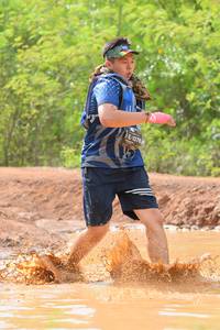 BIB: 1078
                            <button type="button" onclick="openModal(5097314)" class="btn btn-primary btn-sm float-right btn-popup" data-toggle="modal" data-target=".modal-high-quality">
                        <i class="fas fa-shopping-cart"></i> Add to Cart
                    </button>
                                            <button type="button" onclick="isThisMe(5097314, true)" class="btn btn-success btn-sm float-right btn-popup btn-isme hidden" data-toggle="tooltip" data-placement="bottom" title="นี่คือรูปของคุณใช่ไหม คลิกที่นี่เพื่อเอาเข้าอัลบั้ม">
                        <i class="fas fa-plus"></i> Add to album
                    </button>
                    <button type="button" onclick="isThisMe(5097314, false)" class="btn btn-warning btn-sm float-right btn-popup btn-isnotme hidden">
                        <i class="fas fa-ban"></i> Remove from album
                    </button>