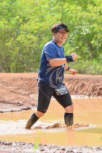 BIB: 0358
                            <button type="button" onclick="openModal(5096198)" class="btn btn-primary btn-sm float-right btn-popup" data-toggle="modal" data-target=".modal-high-quality">
                        <i class="fas fa-shopping-cart"></i> Add to Cart
                    </button>
                                            <button type="button" onclick="isThisMe(5096198, true)" class="btn btn-success btn-sm float-right btn-popup btn-isme hidden" data-toggle="tooltip" data-placement="bottom" title="นี่คือรูปของคุณใช่ไหม คลิกที่นี่เพื่อเอาเข้าอัลบั้ม">
                        <i class="fas fa-plus"></i> Add to album
                    </button>
                    <button type="button" onclick="isThisMe(5096198, false)" class="btn btn-warning btn-sm float-right btn-popup btn-isnotme hidden">
                        <i class="fas fa-ban"></i> Remove from album
                    </button>