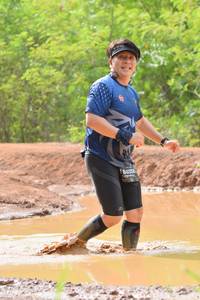 BIB: 0358, 
                            <button type="button" onclick="openModal(5096197)" class="btn btn-primary btn-sm float-right btn-popup" data-toggle="modal" data-target=".modal-high-quality">
                        <i class="fas fa-shopping-cart"></i> Add to Cart
                    </button>
                                            <button type="button" onclick="isThisMe(5096197, true)" class="btn btn-success btn-sm float-right btn-popup btn-isme hidden" data-toggle="tooltip" data-placement="bottom" title="นี่คือรูปของคุณใช่ไหม คลิกที่นี่เพื่อเอาเข้าอัลบั้ม">
                        <i class="fas fa-plus"></i> Add to album
                    </button>
                    <button type="button" onclick="isThisMe(5096197, false)" class="btn btn-warning btn-sm float-right btn-popup btn-isnotme hidden">
                        <i class="fas fa-ban"></i> Remove from album
                    </button>