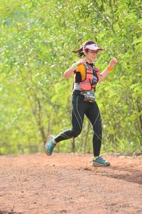 BIB: 
                            <button type="button" onclick="openModal(5094066)" class="btn btn-primary btn-sm float-right btn-popup" data-toggle="modal" data-target=".modal-high-quality">
                        <i class="fas fa-shopping-cart"></i> Add to Cart
                    </button>
                                            <button type="button" onclick="isThisMe(5094066, true)" class="btn btn-success btn-sm float-right btn-popup btn-isme hidden" data-toggle="tooltip" data-placement="bottom" title="นี่คือรูปของคุณใช่ไหม คลิกที่นี่เพื่อเอาเข้าอัลบั้ม">
                        <i class="fas fa-plus"></i> Add to album
                    </button>
                    <button type="button" onclick="isThisMe(5094066, false)" class="btn btn-warning btn-sm float-right btn-popup btn-isnotme hidden">
                        <i class="fas fa-ban"></i> Remove from album
                    </button>