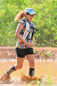 BIB: 
                            <button type="button" onclick="openModal(5094699)" class="btn btn-primary btn-sm float-right btn-popup" data-toggle="modal" data-target=".modal-high-quality">
                        <i class="fas fa-shopping-cart"></i> Add to Cart
                    </button>
                                            <button type="button" onclick="isThisMe(5094699, true)" class="btn btn-success btn-sm float-right btn-popup btn-isme hidden" data-toggle="tooltip" data-placement="bottom" title="นี่คือรูปของคุณใช่ไหม คลิกที่นี่เพื่อเอาเข้าอัลบั้ม">
                        <i class="fas fa-plus"></i> Add to album
                    </button>
                    <button type="button" onclick="isThisMe(5094699, false)" class="btn btn-warning btn-sm float-right btn-popup btn-isnotme hidden">
                        <i class="fas fa-ban"></i> Remove from album
                    </button>