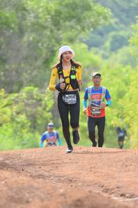 BIB: 0612
                            <button type="button" onclick="openModal(5094915)" class="btn btn-primary btn-sm float-right btn-popup" data-toggle="modal" data-target=".modal-high-quality">
                        <i class="fas fa-shopping-cart"></i> Add to Cart
                    </button>
                                            <button type="button" onclick="isThisMe(5094915, true)" class="btn btn-success btn-sm float-right btn-popup btn-isme hidden" data-toggle="tooltip" data-placement="bottom" title="นี่คือรูปของคุณใช่ไหม คลิกที่นี่เพื่อเอาเข้าอัลบั้ม">
                        <i class="fas fa-plus"></i> Add to album
                    </button>
                    <button type="button" onclick="isThisMe(5094915, false)" class="btn btn-warning btn-sm float-right btn-popup btn-isnotme hidden">
                        <i class="fas fa-ban"></i> Remove from album
                    </button>