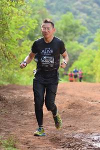 BIB: 0876
                            <button type="button" onclick="openModal(5095785)" class="btn btn-primary btn-sm float-right btn-popup" data-toggle="modal" data-target=".modal-high-quality">
                        <i class="fas fa-shopping-cart"></i> Add to Cart
                    </button>
                                            <button type="button" onclick="isThisMe(5095785, true)" class="btn btn-success btn-sm float-right btn-popup btn-isme hidden" data-toggle="tooltip" data-placement="bottom" title="นี่คือรูปของคุณใช่ไหม คลิกที่นี่เพื่อเอาเข้าอัลบั้ม">
                        <i class="fas fa-plus"></i> Add to album
                    </button>
                    <button type="button" onclick="isThisMe(5095785, false)" class="btn btn-warning btn-sm float-right btn-popup btn-isnotme hidden">
                        <i class="fas fa-ban"></i> Remove from album
                    </button>