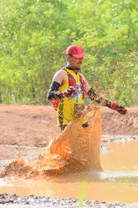 BIB: 
                            <button type="button" onclick="openModal(5093695)" class="btn btn-primary btn-sm float-right btn-popup" data-toggle="modal" data-target=".modal-high-quality">
                        <i class="fas fa-shopping-cart"></i> Add to Cart
                    </button>
                                            <button type="button" onclick="isThisMe(5093695, true)" class="btn btn-success btn-sm float-right btn-popup btn-isme hidden" data-toggle="tooltip" data-placement="bottom" title="นี่คือรูปของคุณใช่ไหม คลิกที่นี่เพื่อเอาเข้าอัลบั้ม">
                        <i class="fas fa-plus"></i> Add to album
                    </button>
                    <button type="button" onclick="isThisMe(5093695, false)" class="btn btn-warning btn-sm float-right btn-popup btn-isnotme hidden">
                        <i class="fas fa-ban"></i> Remove from album
                    </button>