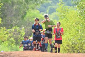 BIB: 012, 224
                            <button type="button" onclick="openModal(5094199)" class="btn btn-primary btn-sm float-right btn-popup" data-toggle="modal" data-target=".modal-high-quality">
                        <i class="fas fa-shopping-cart"></i> Add to Cart
                    </button>
                                            <button type="button" onclick="isThisMe(5094199, true)" class="btn btn-success btn-sm float-right btn-popup btn-isme hidden" data-toggle="tooltip" data-placement="bottom" title="นี่คือรูปของคุณใช่ไหม คลิกที่นี่เพื่อเอาเข้าอัลบั้ม">
                        <i class="fas fa-plus"></i> Add to album
                    </button>
                    <button type="button" onclick="isThisMe(5094199, false)" class="btn btn-warning btn-sm float-right btn-popup btn-isnotme hidden">
                        <i class="fas fa-ban"></i> Remove from album
                    </button>