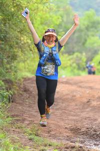 BIB: 519
                            <button type="button" onclick="openModal(5094007)" class="btn btn-primary btn-sm float-right btn-popup" data-toggle="modal" data-target=".modal-high-quality">
                        <i class="fas fa-shopping-cart"></i> Add to Cart
                    </button>
                                            <button type="button" onclick="isThisMe(5094007, true)" class="btn btn-success btn-sm float-right btn-popup btn-isme hidden" data-toggle="tooltip" data-placement="bottom" title="นี่คือรูปของคุณใช่ไหม คลิกที่นี่เพื่อเอาเข้าอัลบั้ม">
                        <i class="fas fa-plus"></i> Add to album
                    </button>
                    <button type="button" onclick="isThisMe(5094007, false)" class="btn btn-warning btn-sm float-right btn-popup btn-isnotme hidden">
                        <i class="fas fa-ban"></i> Remove from album
                    </button>