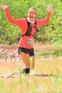 BIB: 055
                            <button type="button" onclick="openModal(5097689)" class="btn btn-primary btn-sm float-right btn-popup" data-toggle="modal" data-target=".modal-high-quality">
                        <i class="fas fa-shopping-cart"></i> Add to Cart
                    </button>
                                            <button type="button" onclick="isThisMe(5097689, true)" class="btn btn-success btn-sm float-right btn-popup btn-isme hidden" data-toggle="tooltip" data-placement="bottom" title="นี่คือรูปของคุณใช่ไหม คลิกที่นี่เพื่อเอาเข้าอัลบั้ม">
                        <i class="fas fa-plus"></i> Add to album
                    </button>
                    <button type="button" onclick="isThisMe(5097689, false)" class="btn btn-warning btn-sm float-right btn-popup btn-isnotme hidden">
                        <i class="fas fa-ban"></i> Remove from album
                    </button>