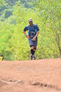 BIB: 
                            <button type="button" onclick="openModal(5097499)" class="btn btn-primary btn-sm float-right btn-popup" data-toggle="modal" data-target=".modal-high-quality">
                        <i class="fas fa-shopping-cart"></i> Add to Cart
                    </button>
                                            <button type="button" onclick="isThisMe(5097499, true)" class="btn btn-success btn-sm float-right btn-popup btn-isme hidden" data-toggle="tooltip" data-placement="bottom" title="นี่คือรูปของคุณใช่ไหม คลิกที่นี่เพื่อเอาเข้าอัลบั้ม">
                        <i class="fas fa-plus"></i> Add to album
                    </button>
                    <button type="button" onclick="isThisMe(5097499, false)" class="btn btn-warning btn-sm float-right btn-popup btn-isnotme hidden">
                        <i class="fas fa-ban"></i> Remove from album
                    </button>