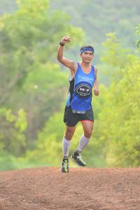 BIB: 
                            <button type="button" onclick="openModal(5062084)" class="btn btn-primary btn-sm float-right btn-popup" data-toggle="modal" data-target=".modal-high-quality">
                        <i class="fas fa-shopping-cart"></i> Add to Cart
                    </button>
                                            <button type="button" onclick="isThisMe(5062084, true)" class="btn btn-success btn-sm float-right btn-popup btn-isme hidden" data-toggle="tooltip" data-placement="bottom" title="นี่คือรูปของคุณใช่ไหม คลิกที่นี่เพื่อเอาเข้าอัลบั้ม">
                        <i class="fas fa-plus"></i> Add to album
                    </button>
                    <button type="button" onclick="isThisMe(5062084, false)" class="btn btn-warning btn-sm float-right btn-popup btn-isnotme hidden">
                        <i class="fas fa-ban"></i> Remove from album
                    </button>