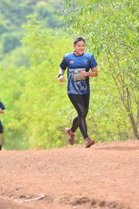 BIB: 
                            <button type="button" onclick="openModal(5096941)" class="btn btn-primary btn-sm float-right btn-popup" data-toggle="modal" data-target=".modal-high-quality">
                        <i class="fas fa-shopping-cart"></i> Add to Cart
                    </button>
                                            <button type="button" onclick="isThisMe(5096941, true)" class="btn btn-success btn-sm float-right btn-popup btn-isme hidden" data-toggle="tooltip" data-placement="bottom" title="นี่คือรูปของคุณใช่ไหม คลิกที่นี่เพื่อเอาเข้าอัลบั้ม">
                        <i class="fas fa-plus"></i> Add to album
                    </button>
                    <button type="button" onclick="isThisMe(5096941, false)" class="btn btn-warning btn-sm float-right btn-popup btn-isnotme hidden">
                        <i class="fas fa-ban"></i> Remove from album
                    </button>