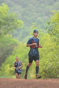 BIB: 
                            <button type="button" onclick="openModal(5061917)" class="btn btn-primary btn-sm float-right btn-popup" data-toggle="modal" data-target=".modal-high-quality">
                        <i class="fas fa-shopping-cart"></i> Add to Cart
                    </button>
                                            <button type="button" onclick="isThisMe(5061917, true)" class="btn btn-success btn-sm float-right btn-popup btn-isme hidden" data-toggle="tooltip" data-placement="bottom" title="นี่คือรูปของคุณใช่ไหม คลิกที่นี่เพื่อเอาเข้าอัลบั้ม">
                        <i class="fas fa-plus"></i> Add to album
                    </button>
                    <button type="button" onclick="isThisMe(5061917, false)" class="btn btn-warning btn-sm float-right btn-popup btn-isnotme hidden">
                        <i class="fas fa-ban"></i> Remove from album
                    </button>