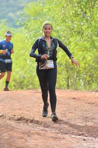 BIB: 599
                            <button type="button" onclick="openModal(5093584)" class="btn btn-primary btn-sm float-right btn-popup" data-toggle="modal" data-target=".modal-high-quality">
                        <i class="fas fa-shopping-cart"></i> Add to Cart
                    </button>
                                            <button type="button" onclick="isThisMe(5093584, true)" class="btn btn-success btn-sm float-right btn-popup btn-isme hidden" data-toggle="tooltip" data-placement="bottom" title="นี่คือรูปของคุณใช่ไหม คลิกที่นี่เพื่อเอาเข้าอัลบั้ม">
                        <i class="fas fa-plus"></i> Add to album
                    </button>
                    <button type="button" onclick="isThisMe(5093584, false)" class="btn btn-warning btn-sm float-right btn-popup btn-isnotme hidden">
                        <i class="fas fa-ban"></i> Remove from album
                    </button>