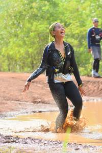 BIB: 
                            <button type="button" onclick="openModal(5093604)" class="btn btn-primary btn-sm float-right btn-popup" data-toggle="modal" data-target=".modal-high-quality">
                        <i class="fas fa-shopping-cart"></i> Add to Cart
                    </button>
                                            <button type="button" onclick="isThisMe(5093604, true)" class="btn btn-success btn-sm float-right btn-popup btn-isme hidden" data-toggle="tooltip" data-placement="bottom" title="นี่คือรูปของคุณใช่ไหม คลิกที่นี่เพื่อเอาเข้าอัลบั้ม">
                        <i class="fas fa-plus"></i> Add to album
                    </button>
                    <button type="button" onclick="isThisMe(5093604, false)" class="btn btn-warning btn-sm float-right btn-popup btn-isnotme hidden">
                        <i class="fas fa-ban"></i> Remove from album
                    </button>