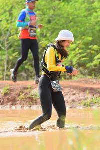 BIB: 
                            <button type="button" onclick="openModal(5094941)" class="btn btn-primary btn-sm float-right btn-popup" data-toggle="modal" data-target=".modal-high-quality">
                        <i class="fas fa-shopping-cart"></i> Add to Cart
                    </button>
                                            <button type="button" onclick="isThisMe(5094941, true)" class="btn btn-success btn-sm float-right btn-popup btn-isme hidden" data-toggle="tooltip" data-placement="bottom" title="นี่คือรูปของคุณใช่ไหม คลิกที่นี่เพื่อเอาเข้าอัลบั้ม">
                        <i class="fas fa-plus"></i> Add to album
                    </button>
                    <button type="button" onclick="isThisMe(5094941, false)" class="btn btn-warning btn-sm float-right btn-popup btn-isnotme hidden">
                        <i class="fas fa-ban"></i> Remove from album
                    </button>