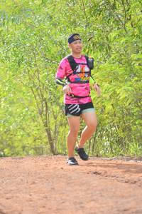 BIB: 
                            <button type="button" onclick="openModal(5094184)" class="btn btn-primary btn-sm float-right btn-popup" data-toggle="modal" data-target=".modal-high-quality">
                        <i class="fas fa-shopping-cart"></i> Add to Cart
                    </button>
                                            <button type="button" onclick="isThisMe(5094184, true)" class="btn btn-success btn-sm float-right btn-popup btn-isme hidden" data-toggle="tooltip" data-placement="bottom" title="นี่คือรูปของคุณใช่ไหม คลิกที่นี่เพื่อเอาเข้าอัลบั้ม">
                        <i class="fas fa-plus"></i> Add to album
                    </button>
                    <button type="button" onclick="isThisMe(5094184, false)" class="btn btn-warning btn-sm float-right btn-popup btn-isnotme hidden">
                        <i class="fas fa-ban"></i> Remove from album
                    </button>