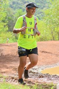 BIB: 0349
                            <button type="button" onclick="openModal(5097413)" class="btn btn-primary btn-sm float-right btn-popup" data-toggle="modal" data-target=".modal-high-quality">
                        <i class="fas fa-shopping-cart"></i> Add to Cart
                    </button>
                                            <button type="button" onclick="isThisMe(5097413, true)" class="btn btn-success btn-sm float-right btn-popup btn-isme hidden" data-toggle="tooltip" data-placement="bottom" title="นี่คือรูปของคุณใช่ไหม คลิกที่นี่เพื่อเอาเข้าอัลบั้ม">
                        <i class="fas fa-plus"></i> Add to album
                    </button>
                    <button type="button" onclick="isThisMe(5097413, false)" class="btn btn-warning btn-sm float-right btn-popup btn-isnotme hidden">
                        <i class="fas fa-ban"></i> Remove from album
                    </button>